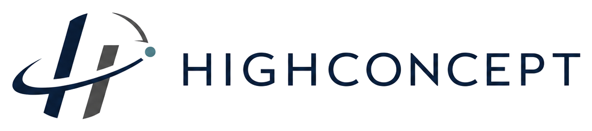HIGHCONCEPT